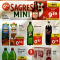 Lidl 9 a 15 novembro_40.jpg